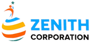 Zenith Corporation